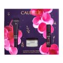 Caudalie Coffret Noel Premier Cru Prix Permanent