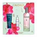 Caudalie Coffret Noel Les Bestsellers Soin et Eclat Prix Permanent