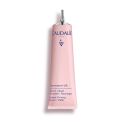 Caudalie Resveratrol-Lift Sérum Fermeté Recharge 30ml Prix Permanent