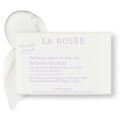 La Rosee Après-Shampoing Démelant à la Kératine et à la Mauve Bio Recharge 200ml