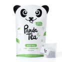 Panda Tea Iced Tea Yuzu Sachets 28