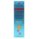 CC Water Centella gel teint frais perfecteur de peau teinte dorée 15ml