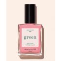 Manucurist Green Vernis à Ongles Pop 15ml 33248