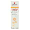 BB Crème au ginseng soin effet peau de bébé SPF20 teinte dorée 15ml