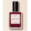Manucurist Green Vernis à Ongles Violeta 15ml 33011