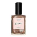 Manucurist Green Vernis à Ongles Bronzé 15ml 33066