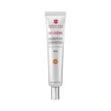 Erborian Cc Crème Teinte Caramel 40ml