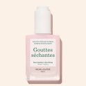 Manucurist Gouttes Séchantes 15ml 22408
