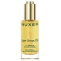 Nuxe Super Sérum 10 Longevity 50ml