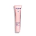 Caudalie Resveratrol-Lift Fluide Cachemire Redensifiant 40ml Prix Permanent