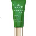 Nuxe Nuxuriance Ultra Soin Ciblé Regard et Lèvres15ml
