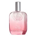 Caudalie Eau Fraiche Rose Des Vignes 50ml Prix Permanent