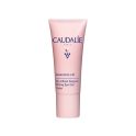 Caudalie Resveratrol-Lift Soin Regard 15ml Prix Permanent