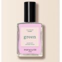 Manucurist Green Candy Vernis 15ml 33228
