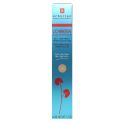 CC Water Centella gel teint frais perfecteur de peau teinte claire 40ml