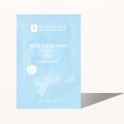 Erborian Water Shot Mask 15g