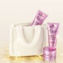 Nuxe Coffret Noël Le Rituel d'Exception Capillaire