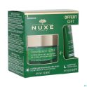 Nuxe Nuxuriance Ultra Peau Normale Crème de Jour et Une mini nuit gratuite