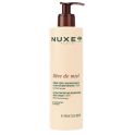 Nuxe Rêve De Miel Crème Corps Ultra-Réconfortante 400ml