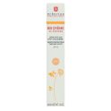 BB Crème au ginseng soin effet peau de bébé SPF20 teinte dorée 40ml