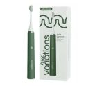My Variations Brosse à Dents Electrique Jade Green