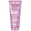 Nuxe Hair Prodigieux Le Démêlant 200ml Prix Permanent
