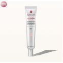 Erborian Cc Crème Teint Doré 15ml