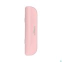 Myvariations Etui Voyage Pastel Rose