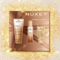 Nuxe Coffret Noël Fragrance Iconique