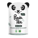 Panda Tea Tea Voice 28 Days 42g