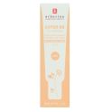 Super BB Ginseng Crème soin couvrant anti-imperfections SPF20 teinte dorée 40ml