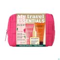 Nuxe Trousse Decouverte Instit 4 Prod. 2026