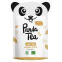 Panda Tea Iced Tea Ananas Coco 28 Days 42g