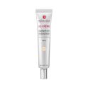 Erborian Cc Crème Teinte Porcelain 40ml