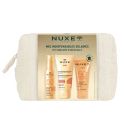 Nuxe Sun Mes Indispensables Solaires Trousse de Voyage 3 Produits Prix Permanent