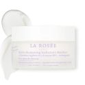 La Rosee Après-Shampoing Hydratant Démelant à la Kératine et à la Mauve Bio 200ml