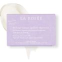 La Rosee Masque Capillaire Réparateur à la Kératine et au Beurre de  Karité Bio Recharge 200ml