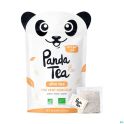 Panda Tea Slim Tea 28 Days Sachets. 28