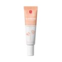 Super BB au ginseng Crème Soin Couvrante SPF20 Teinte Claire 15ml