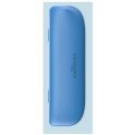 My Variations Etui de Voyage pour Enfants Bleu