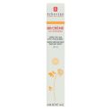 BB Crème au ginseng soin effet peau de bébé SPF20 teinte nude 40ml
