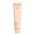 Caudalie Vinocrush Crème Teintée 1 30ml Prix Permanent