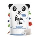 Panda Tea Libertea 28 Days 42g