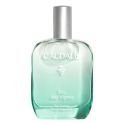 Caudalie Eau Fraiche Eau Des Vignes 50ml Prix Permanent