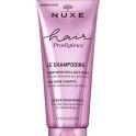 Nuxe Hair Prodigieux Duo Shampooing 200ml + Démêlant 30ml Gratuit Prix Permanent