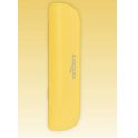 My Variations Etui Voyage Yellow