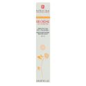 BB Crème au ginseng soin effet peau de bébé SPF20 teinte claire 40ml