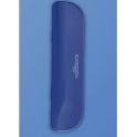 My Variations Etui de Voyage Midnight Blue