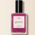 Manucurist Green Vernis à Ongles Armeria 15ml 33036