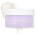 La Rosee Masque Capillaire Réparateur à la Kératine et au Beurre de Karité Bio 200ml